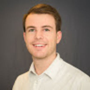 Meet your Posher, Will